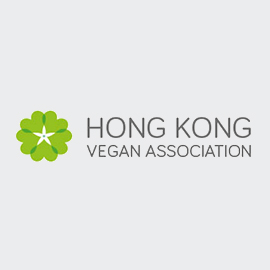 Hong Kong Vegan Association